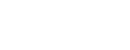 hⲿ